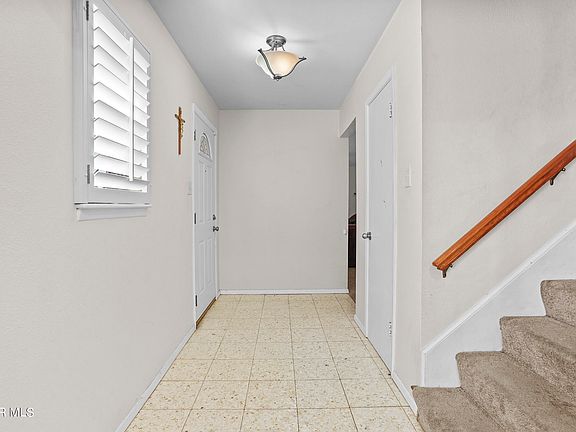 4th image of 6452 Regal Ln