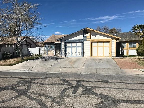 5th image of 5776 Sea Breeze Ave