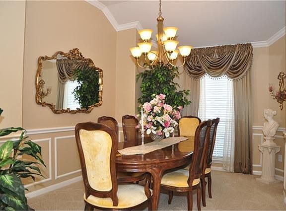 5th image of 38435 E Sulphur Creek Dr