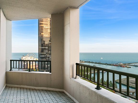 4th image of 530 N Lake Shore Dr APT 2305