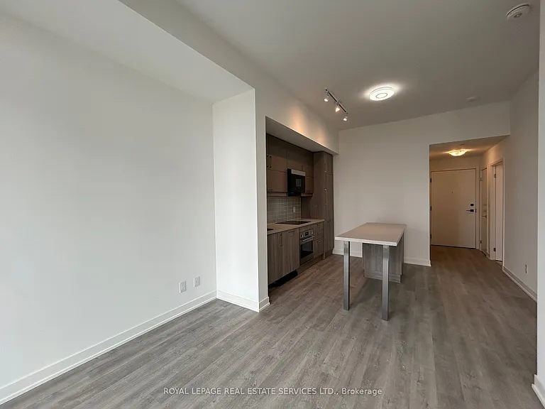 8119 Birchmount Rd #1402 — Photo 12
