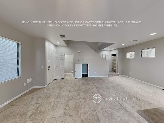 5th image of 5326 Coral Ribbon Ave