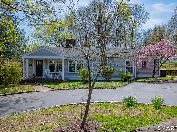 3rd image of 273 Osborne Hill Road