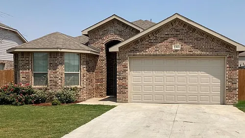 2313 Ridgeway Rd Photo 1