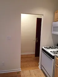 Rented by Olympic Property Management