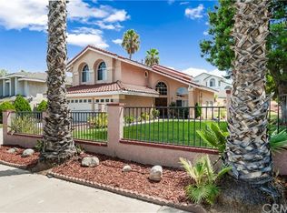 11688 Dellwood Dr, Riverside, CA 92503