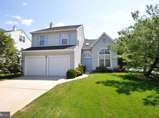 1 Biddle Way, Mount Laurel, NJ 08054