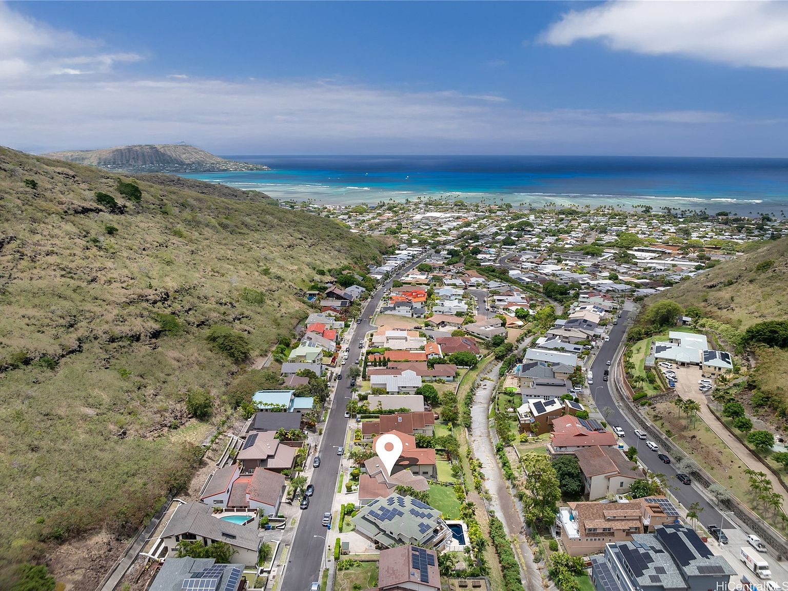 6046 Haleola St, Honolulu, HI 96821 | MLS #202609146 | Zillow