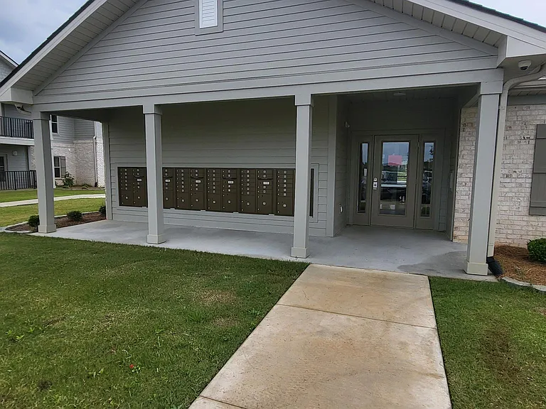 8535 Halcyon Pointe Dr — Photo 5