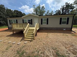 515 Church St, Hohenwald, TN 38462