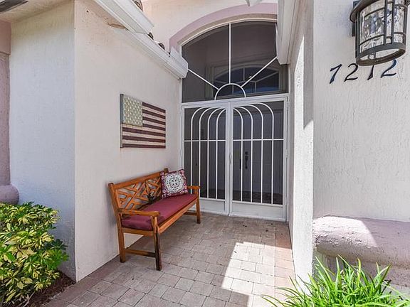 3rd image of 7212 Lombardy St