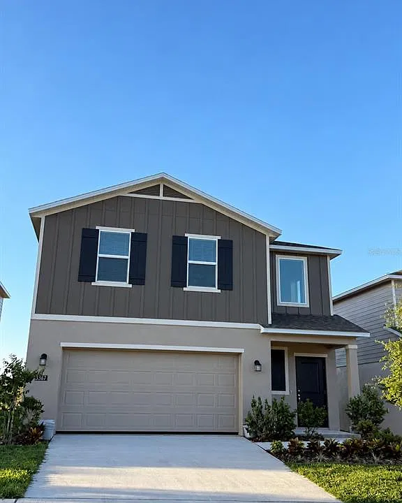 3367 Alexander Dr