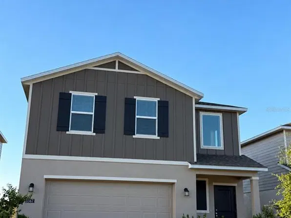 3367 Alexander Dr, Lake Wales, FL 33853