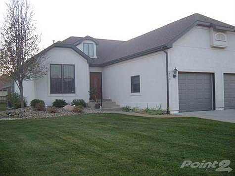 1st image of 538 Augsburg Path