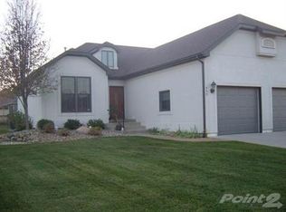 538 Augsburg Path, Saint Joseph, MI 49085