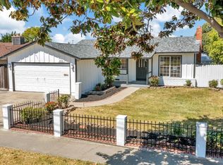 35942 Newark Blvd, Newark, CA