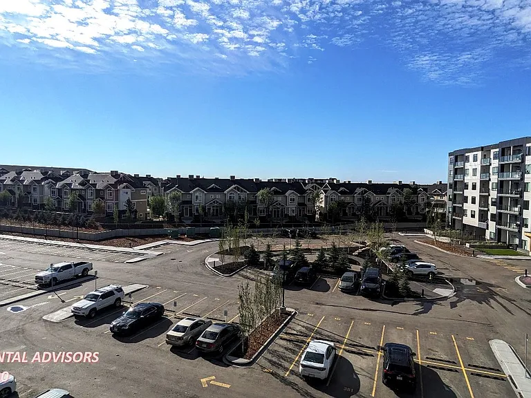 60 Skyview Ranch Rd NE #2420 — Photo 16