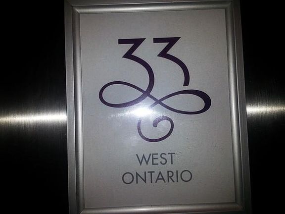 4th image of 33 W Ontario St APT 43A