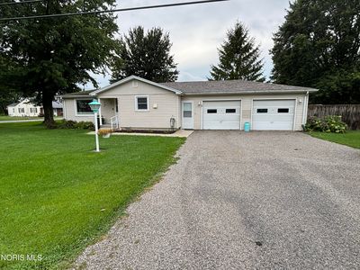 403 S Madison St, Antwerp, OH, 45813