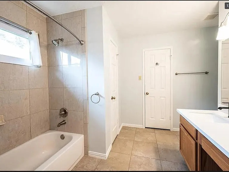 4317 Plover Dr — Photo 13