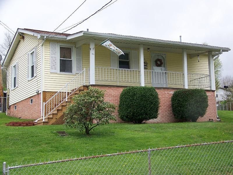 1st image of 5023 Kilgore Ln