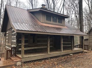 7158 Halibut Dr, Nineveh, IN 46164