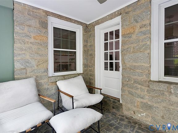5th image of 5113 King William Rd