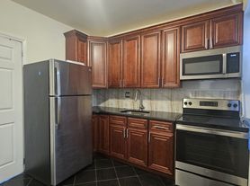 30-07 42nd St, Astoria, NY