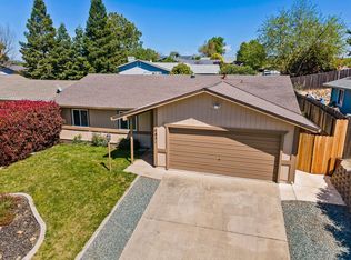 4851 Hillbrook Dr, El Dorado, CA 95623