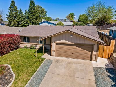 4851 Hillbrook Dr, El Dorado, CA, 95623