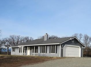 13315 Stroing Ave, Red Bluff, CA 96080