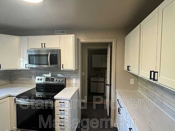 2nd image of 1614 Stone Rd