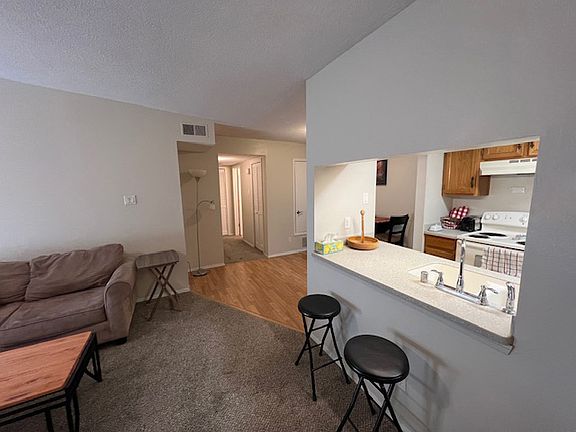 5th image of 505 Oppenheimer Dr APT 308