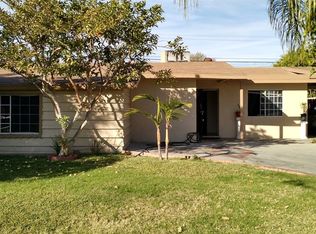 16647 E Benbow St, Covina, CA 91722