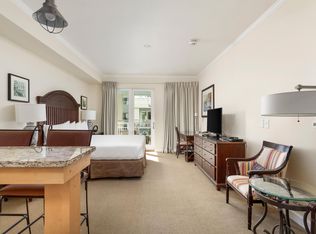 5804 Palmetto Dr #A-208, Isle Of Palms, SC 29451