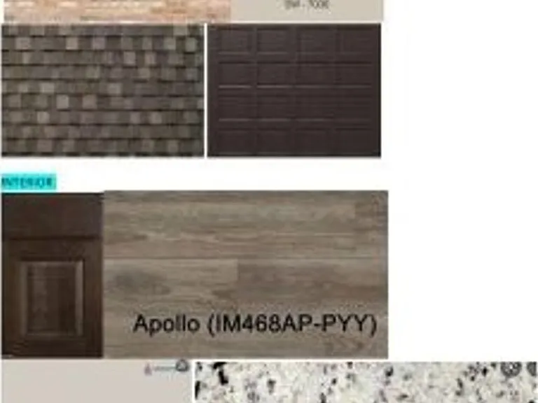608 N Salem Rd — Photo 2