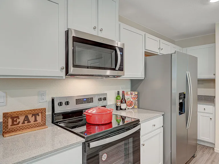 6923 Honor Hill St — Photo 12