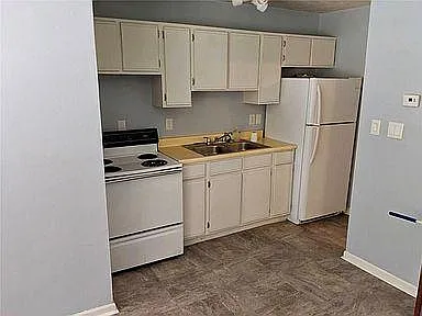 1 bed, 424 sqft, $625 — Photo 4