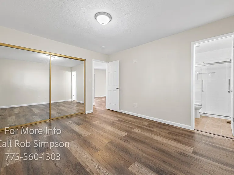 6625 Peppermint Dr — Photo 29