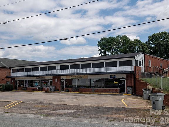 2nd image of 319 Connelly Springs Rd SW