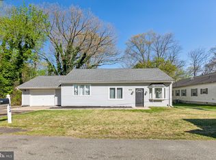 434 3rd Ave, Deptford, NJ 08096