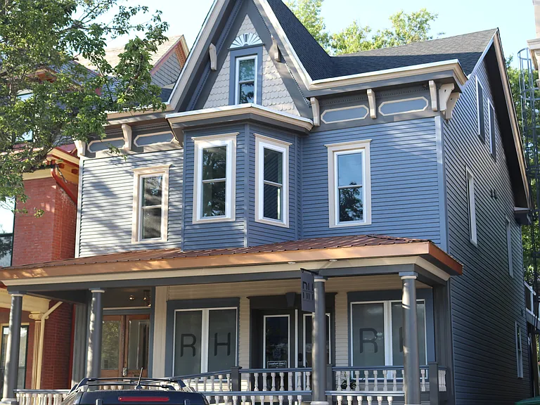 108 W Market St #108C — Photo 16