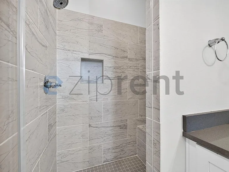 2802 Addison Park Ln — Photo 24