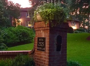 2525 Watkins Ln, Birmingham, AL 35223