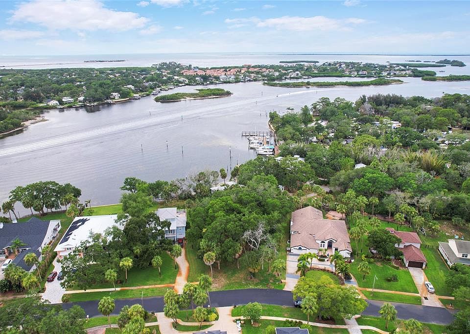 1st image of Lot 6 MEYERS COVE DRIVE LOT 6