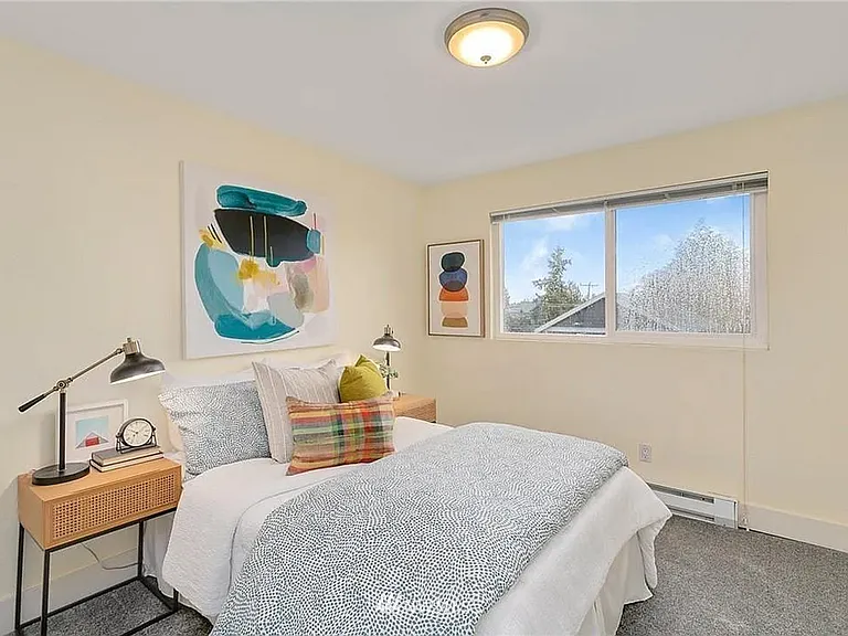 6501 24th Ave NW #202 — Photo 11
