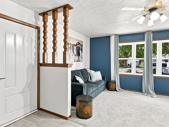 5th image of 4109 Savage St