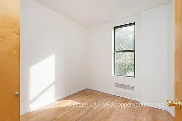 Rented by Copperwood Real Estate