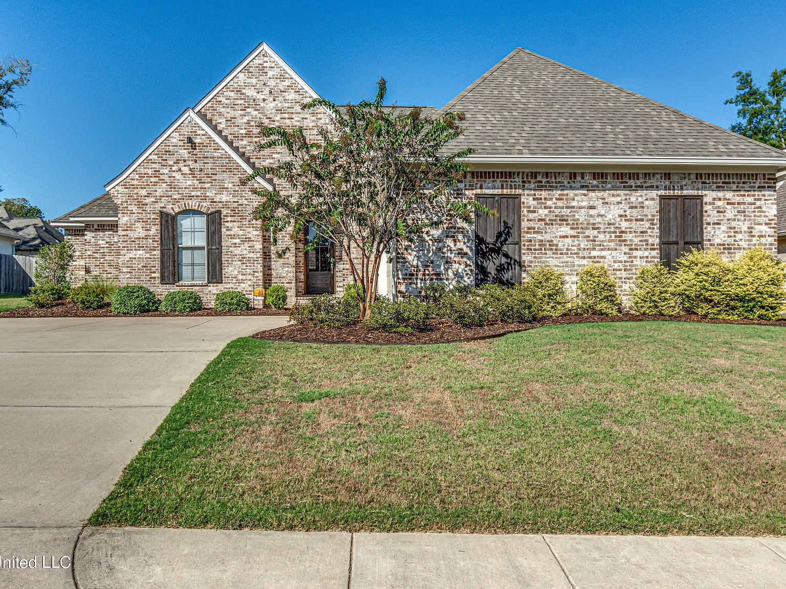 137 Federal Cv Madison MS 39110 Zillow