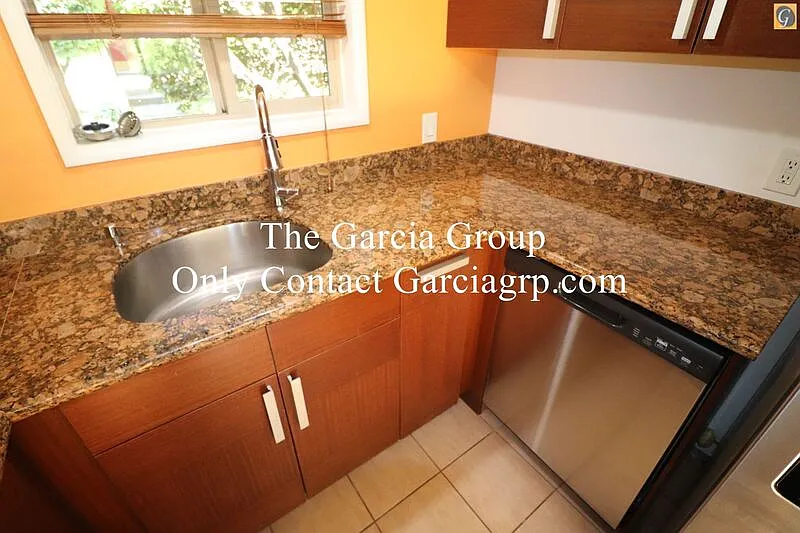 1 bed, 1.0 bath, 548 sqft, $1,495 — Photo 3